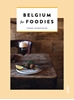 Afbeelding van Themed Hidden Secrets Belgium for Foodies