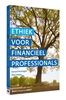 Afbeelding van Ethiek voor financieel professionals