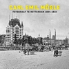 Afbeelding van Carl Emil Mögle fotograaf te Rotterdam 1885-1910