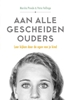 Afbeelding van Aan alle gescheiden ouders