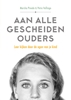 Afbeelding van Aan alle gescheiden ouders