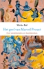 Afbeelding van Het geel van Marcel Proust