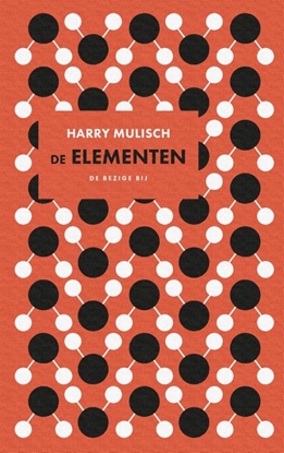 Afbeeldingen van De elementen