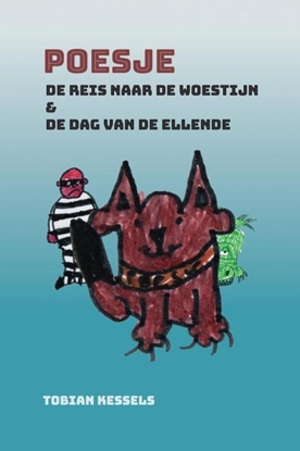 Afbeeldingen van Poesje