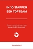Afbeelding van 10 stappen In 10 stappen een topteam