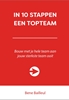 Afbeelding van 10 stappen In 10 stappen een topteam