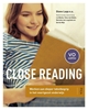 Afbeelding van Close Reading in het vo