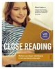 Afbeelding van Close Reading in het vo