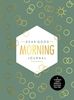 Afbeelding van Dear Good Morning Journal