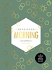 Afbeelding van Dear Good Morning Journal