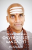 Afbeelding van De kracht van onverdeelde aandacht