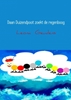 Afbeelding van Daan Duizendpoot zoekt de regenboog