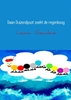 Afbeelding van Daan Duizendpoot zoekt de regenboog