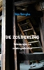 Afbeelding van De zolderling