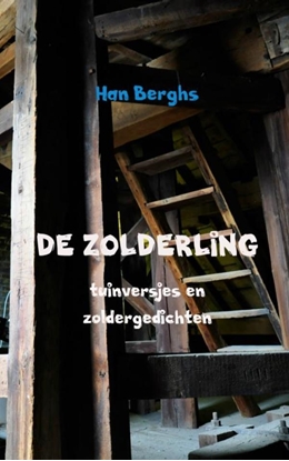 Afbeeldingen van De zolderling