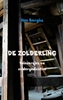 Afbeelding van De zolderling