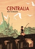 Afbeelding van Centralia