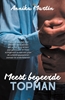 Afbeelding van Miljardairs van Manhattan Meest begeerde topman