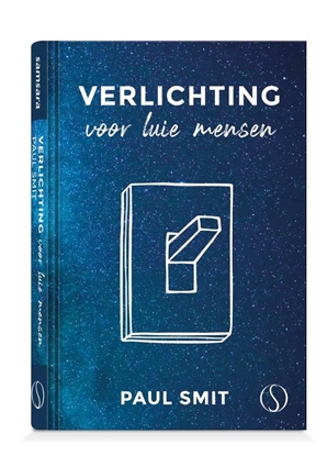 Afbeeldingen van Verlichting voor luie mensen