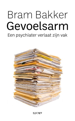 Afbeeldingen van Gevoelsarm