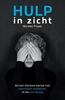 Afbeelding van HULP IN ZICHT