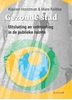Afbeelding van Gezonde stad