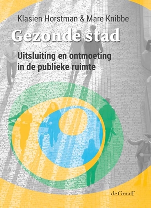 Afbeeldingen van Gezonde stad