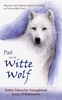 Afbeelding van Pad van de Witte Wolf