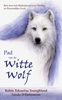 Afbeelding van Pad van de Witte Wolf
