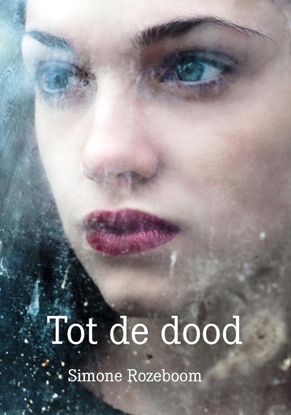 Afbeeldingen van Tot de dood