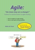 Afbeelding van Agile: 'The times they are a-changin''