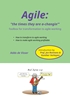 Afbeelding van Agile: 'The times they are a-changin''