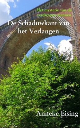 Afbeeldingen van De schaduwkant van het verlangen