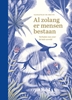 Afbeelding van Al zolang er mensen bestaan
