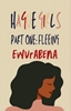 Afbeelding van Hague Girls Part One: Fleeing