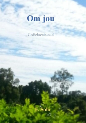Afbeeldingen van Om jou