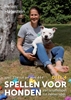 Afbeelding van Spellen voor Honden 4