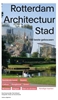 Afbeelding van Rotterdam architectuur stad