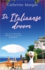 Afbeelding van De Italiaanse droom