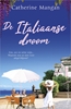 Afbeelding van De Italiaanse droom