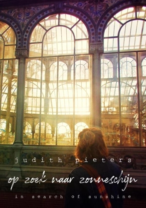 Afbeeldingen van op zoek naar zonneschijn