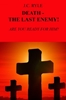 Afbeelding van DEATH - THE LAST ENEMY!
