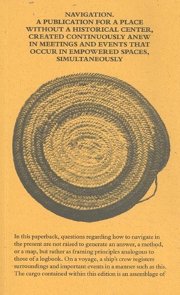 Afbeeldingen van Navigation