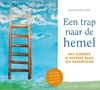Afbeelding van Een trap naar de Hemel