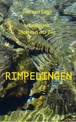 Afbeeldingen van Rimpelingen