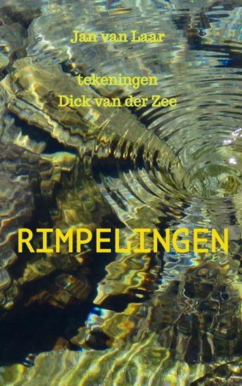 Afbeelding van Rimpelingen