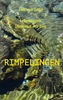 Afbeelding van Rimpelingen