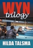 Afbeelding van Wyntrilogy