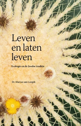 Afbeeldingen van Leven en laten leven