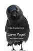 Afbeelding van Lieve Vogel
